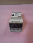 Omron 110/240 Vac 50/60 Hz 7 E5CST-Q1KJ Temperature Controller. Fixed Price $78.74.