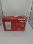 Honeywell T822K1000 Non-program Thermostat Heat Conv. Fixed Price $20.00.