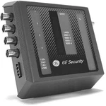 General Electric S707V 4-CHANNEL Fiber Optic Video Transmitter. Fixed Price $800.00.