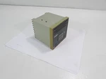 Caho SR-T903 Counter. Fixed Price $39.95.