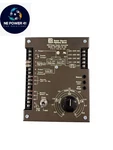 Basler Electric Scp 250-G-60 Var/power Factor Controller Module Relay 9110000109. Fixed Price $200.00.