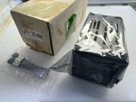 Watlow 945A-1BA2-A000 Temperature Controller Series. Fixed Price $597.00.