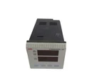 Abb COMMANDER200 C201A31001UCE Reman. Fixed Price $878.00.