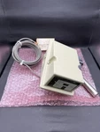 Ashcroft Dresser Series Pressure Switch LTAN4H15A7030 Xbx / 390C134-13 75-205F. Fixed Price $199.99.