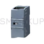 New Box Siemens 6ES7231-5QF32-0XB0 Analog Input Module. Fixed Price $398.93.