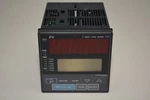 Blue Electric 45298 PRO550 Style S1 Temperature Process Controller #W2013. Fixed Price $450.00.