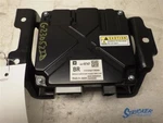 2022 Silverado 3500HD ID-84379747 Ac/dc Power Module 1384473. Fixed Price $74.99.