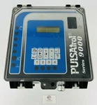 Pulsafeeder Boiler System Controller MB9220XXXXXX Pulsatrol Series 9000. Fixed Price $249.95.