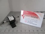 Mks Instruments, Model 223B-23464, Pressure Transducer, Used. Fixed Price $250.00.
