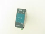 Eurotherm 7100A Power Thyristor Controller 16A 400V Single Phase External Fuse. Fixed Price $74.99.