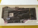 New Foxboro P0970BC Rev. 0E Dnbi Dual Node Bus Interface I/a Series. Fixed Price $275.00.