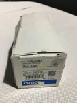 Omron E5CN-Q2HBT Temperature Controller, New, Warranty. Fixed Price $94.50.