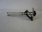 Chromalox Water Heater Element (240V, 2500W) **new** TG2257 41173 V064H Asmn. Fixed Price $15.95.
