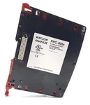 Watlow PPC-2050 8 Analog Output Module 16 Pin Terminal Block 0-10VDC 0-20MA. Fixed Price $360.00.