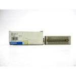 Omron B500-IM211-E 3G5A2-IM211-E 100-120VAC Nsmp. Fixed Price $1044.00.