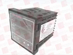 Chromalox 3101-11000 / 310111000 (used). Fixed Price $936.27.