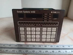 Eaton Durant Systems Programmable Count Controller 56450-400. Fixed Price $290.00.