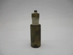 Chromalox SCB-100 Unmp. Fixed Price $59.00.