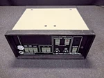 Envirotronics, Tempsentry, 012011, Bidirectional Temperature Limit Controller. Fixed Price $85.00.