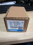 New Omron E5CZ-R2MT E5CZR2MT Temperature Controller 100-240VAC #us. Fixed Price $33.33.
