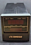 Omega Engineering Inc Model CN3201TC1-DC1 Temperature/process Controller. Fixed Price $41.96.