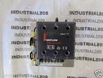 Watlow Din-a-mite DB1V-3060-F000 Power Control New. Fixed Price $139.99.