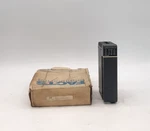 Facts Engineering F4-4LTC Temperature Controller. Fixed Price $895.50.
