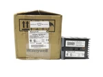 Honeywell DC2500-E0-0L00-100-10000-00-0 90-250VAC Nsmp. Fixed Price $2550.00.