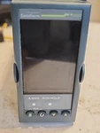 Eurotherm Advanced Temperature Controller 3508/CC/VH/1 - Free Shipping. Fixed Price $349.99.