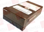 Omega Engineering DP205-S / DP205S (new No Box). Fixed Price $83.90.