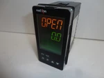 Red Lion PXU10030TEMPERATURE Pid Controller Relay Out 100-240VAC Power. Fixed Price $89.00.
