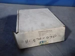 Omega DP25B-TC-A Digital Panel Meter 08250561152. Fixed Price $91.99.