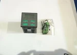 Controlador Electr Nico Carel CR72110000 Salida / Off, Entrada Sonda PT100. Fixed Price $134.87.