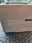 Omega 4001A-JF-F Digital Controller (R5S2.2). Fixed Price $723.94.