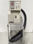 Fts Systems TC-84 XRTCA-0 & Air Jet Controller XR401A00VA. Fixed Price $499.95.