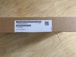 6SE7090-0XX85-1DA0 1PCS New Siemens Cur Contral Board. Fixed Price $1462.20.