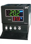 Hm Digital Extended Range Ec/tds Controller PSC-150. Fixed Price $219.99.
