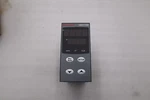 Honeywell 211101000 / DC1702-1-1-1-0-1-0-0-0 Temperature Control UDC1700. Fixed Price $1245.00.