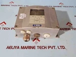 Vaisala PTB330 Digital Barometer 35VDC 500 1100HPA (not Working). Fixed Price $588.52.