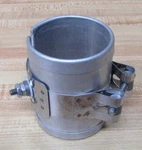 Thermal 159587 Band Heater 400W 240V. Fixed Price $87.77.