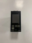 Omron E5EN-Q3MTC-500 AC100-240 Temperature Controller New. Fixed Price $99.00.