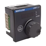 Watlow LVE6HW00000999A Temperature Limit Controller, T/c: J, 0-999 F, 230/240VAC. Fixed Price $90.00.