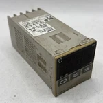 Omron E5CS-R1PX Temperature Controller Module. Fixed Price $42.00.