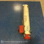 Chromalox GCH-2150 Electric Heater Usip. Fixed Price $26.40.