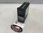 Rkc Temperature Control REX-C400-FK03 Used #127572. Fixed Price $154.00.