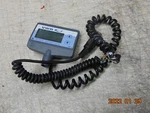 Vwr VT-5 Temperature Controller Free Shipping See Description. Fixed Price $119.00.