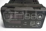 Watlow 987B-22DA-AARR Temperature Controller. Fixed Price $429.00.