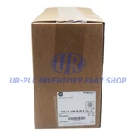 New Factory Sealed Allen-bradley 150-F60NBD Smc Flex Smart Motor Controller. Fixed Price $1600.00.