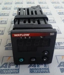 SD6C-HCAA-AARG Watlow 2 Year Warranty, Fast Shipping. Fixed Price $290.00.