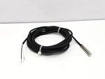 275233 Parker Temperature Sensor. Fixed Price $113.05.